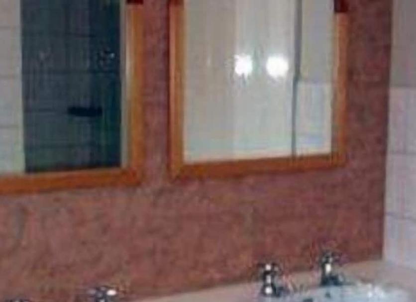 Other Photo