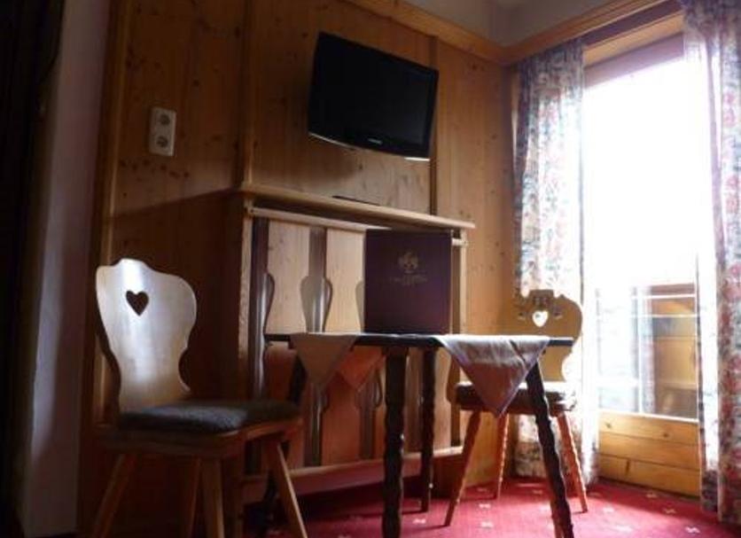 Other Photo