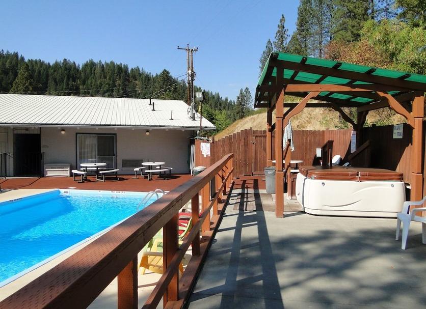 Other Photo