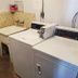 Laundry facility