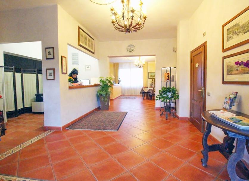 Other Photo