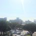 Outdoors view