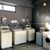 Laundry facility