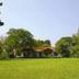 Outdoors view