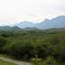 Outdoors view