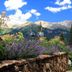 Outdoors view
