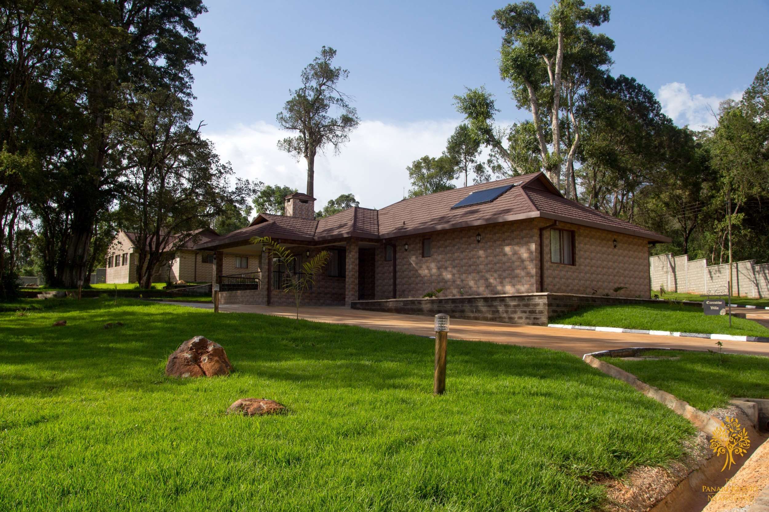 The Panari Resort Nyahururu from 99. Nyahururu Hotel Deals & Reviews