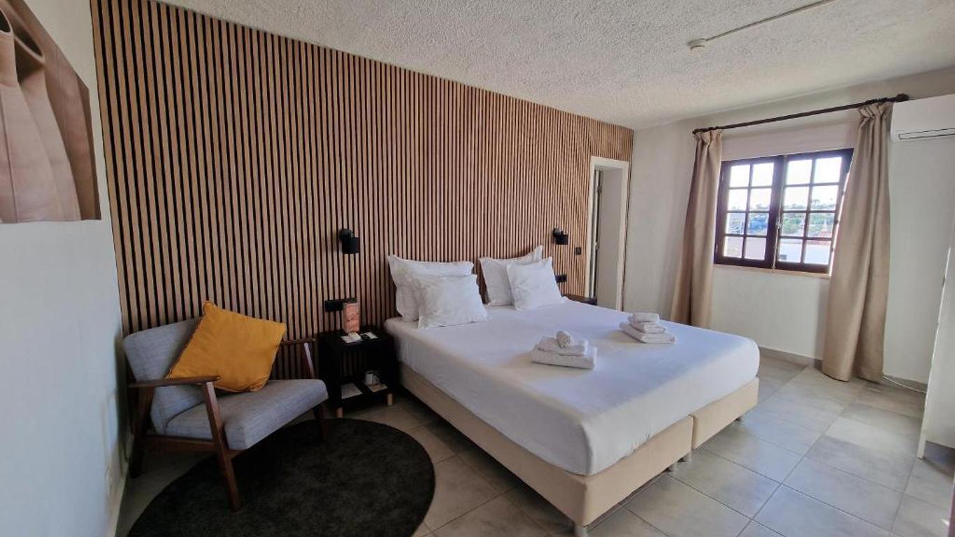 Casa do Alto