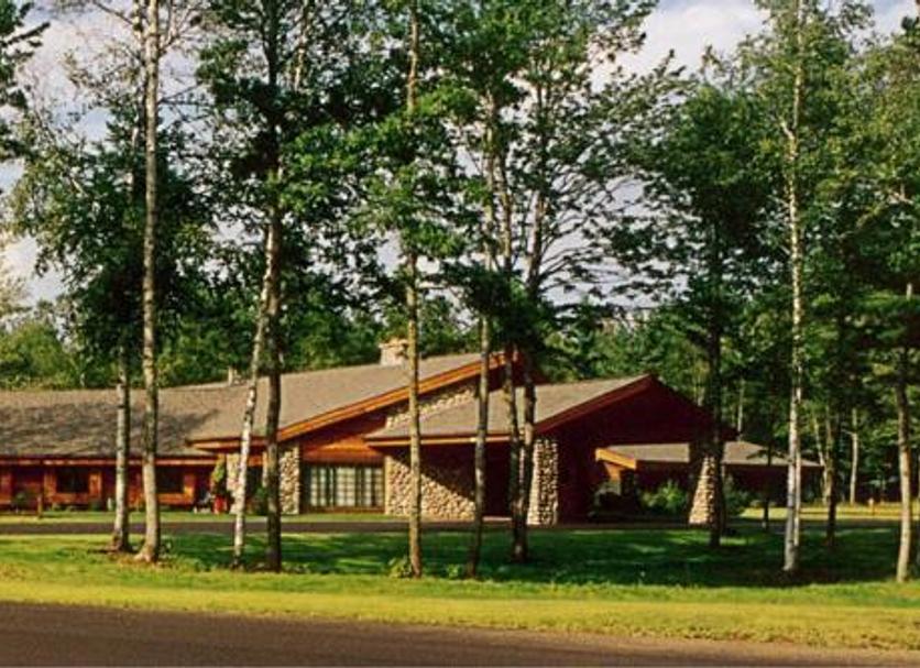 Other Photo