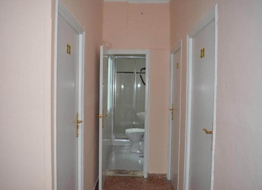 Other Photo