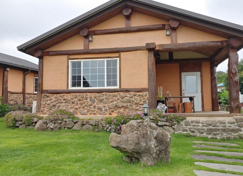 Other Photo