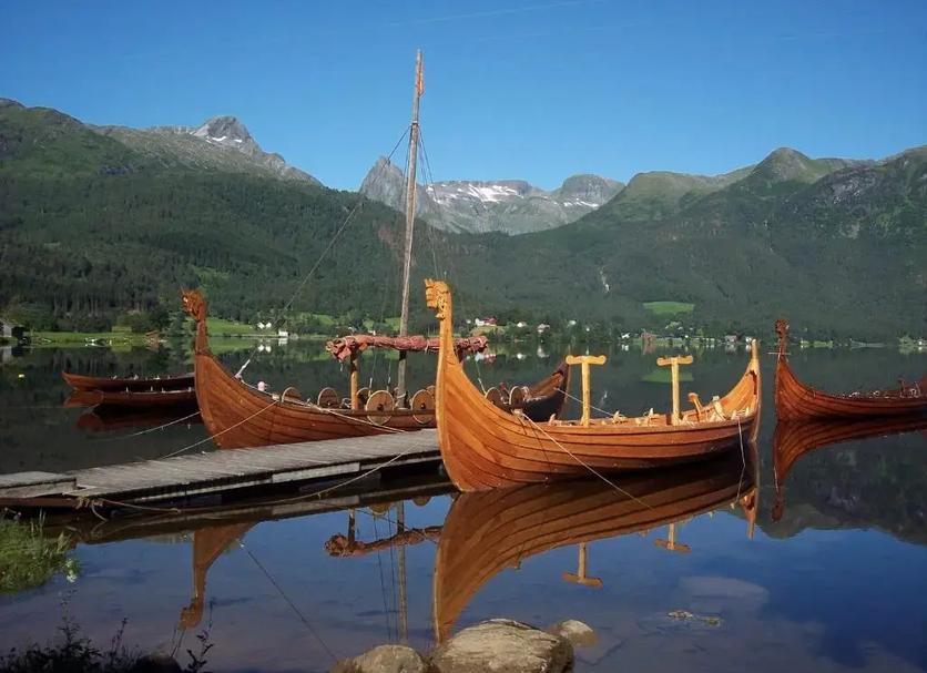 Other Photo