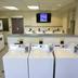 Laundry facility