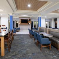 Holiday Inn Express & Suites Tucson, An IHG Hotel