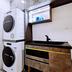 Laundry facility