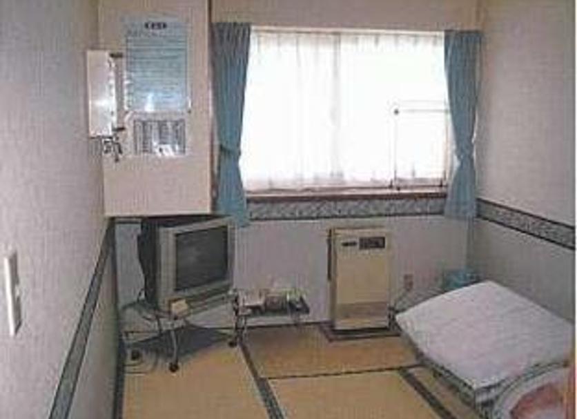 Other Photo