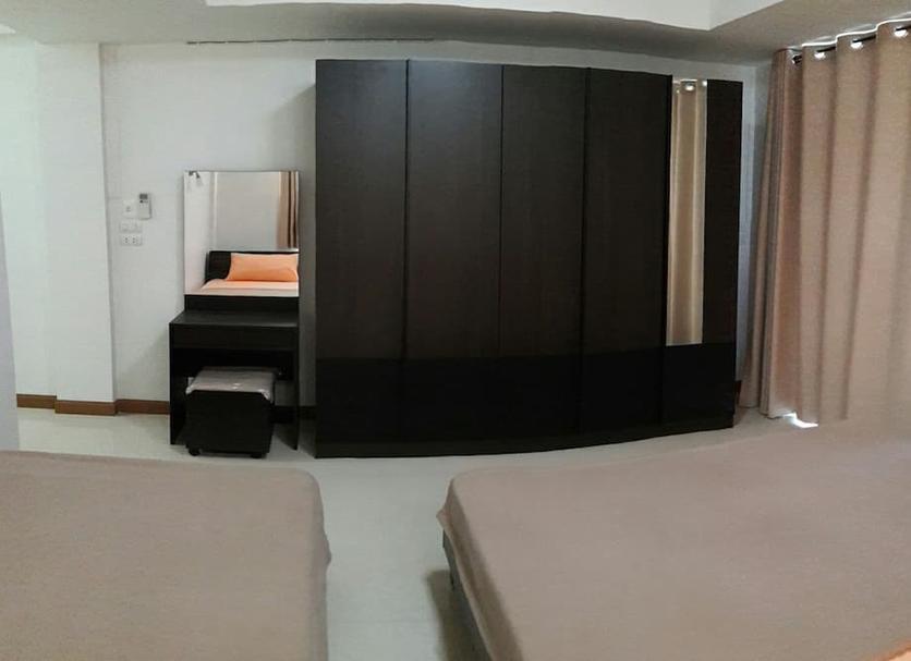 Other Photo