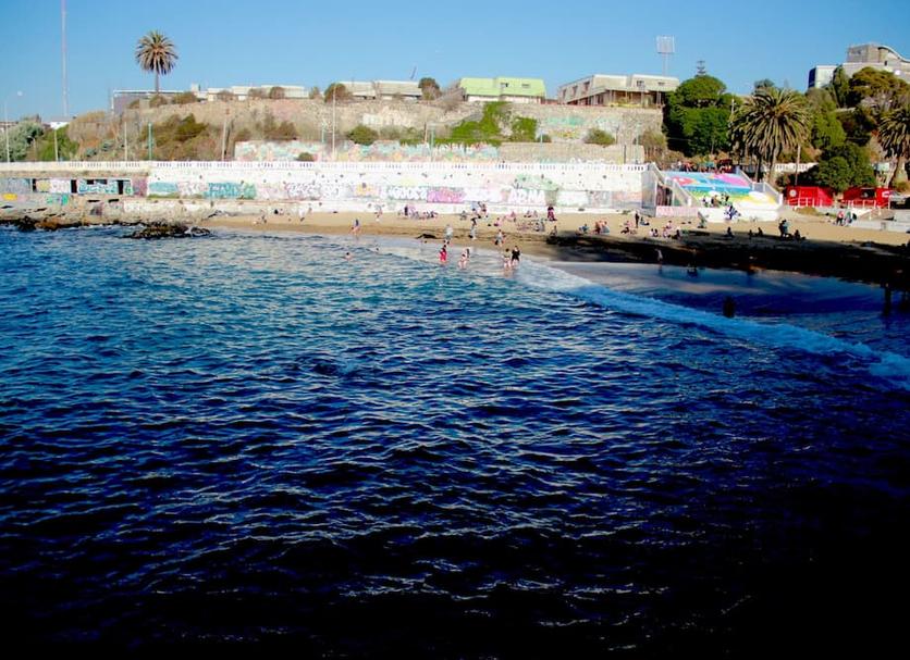 Other Photo
