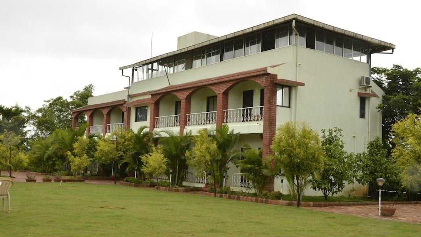 Govinda Resorts