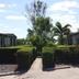 Outdoors view
