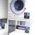 Laundry facility