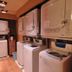 Laundry facility