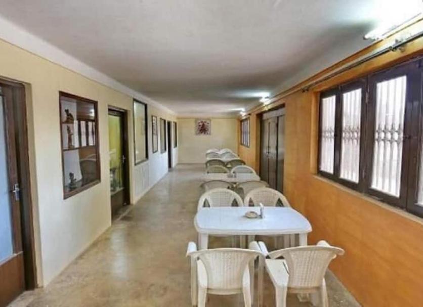 Other Photo