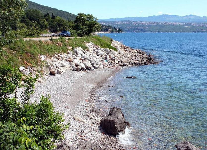 Other Photo