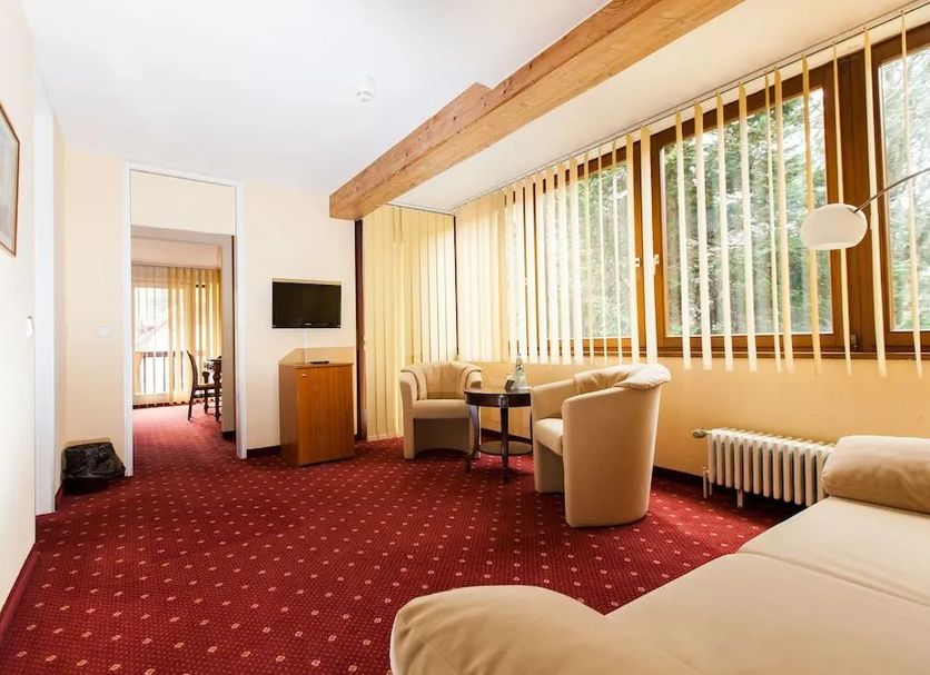 Other Photo