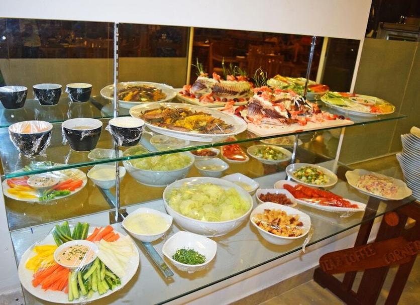 Other Photo