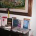 Hotel amenity