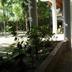 Outdoors view