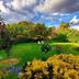 Outdoors view