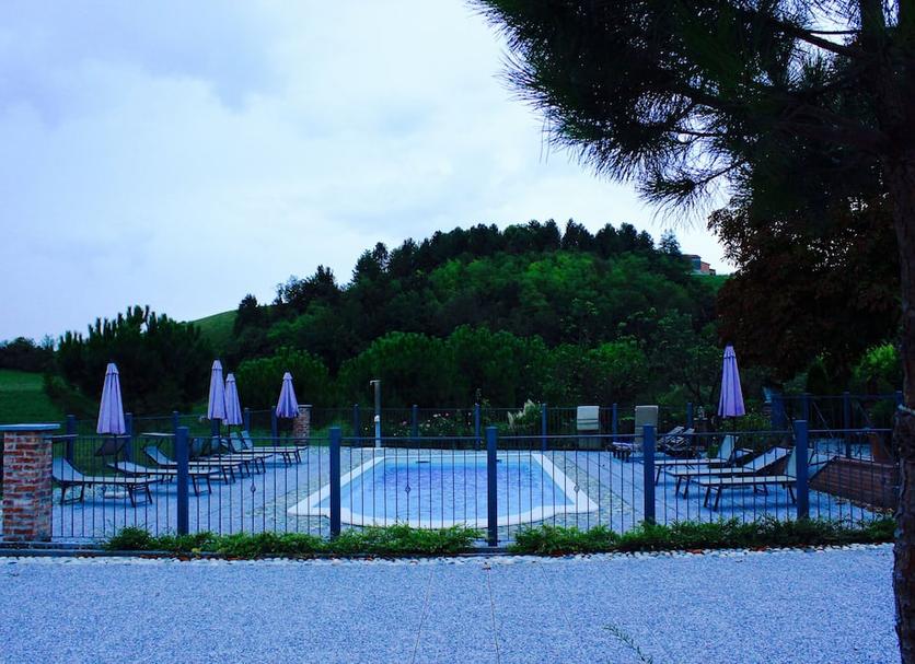 Other Photo