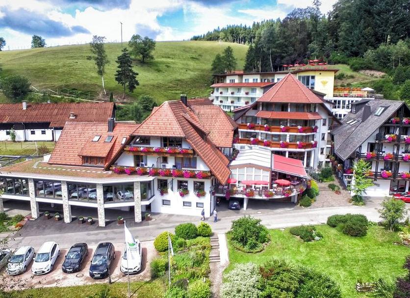 Other Photo