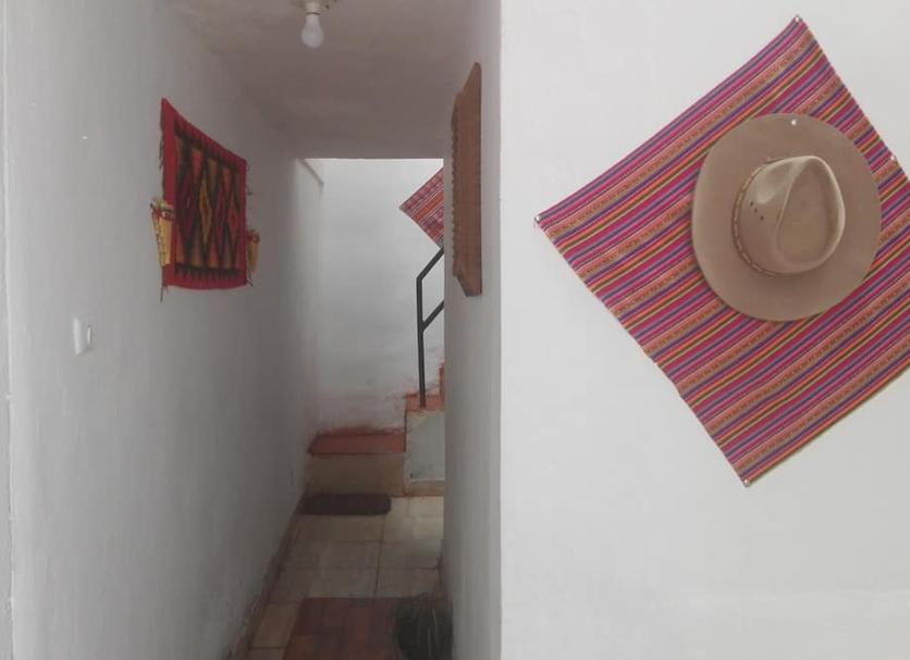 Other Photo