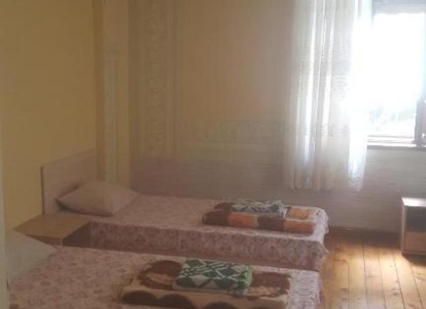Other Photo