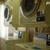 Laundry facility