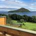 Outdoors view
