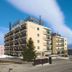 Chalet Ivy Hirafu, Niseko in Kutchan with Mount Yotei view and balconies