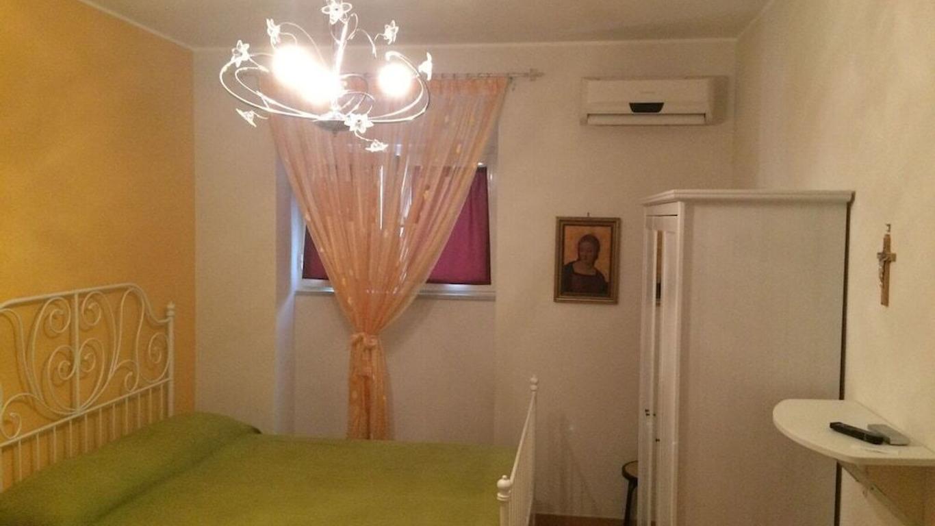 B&B Il Sogno