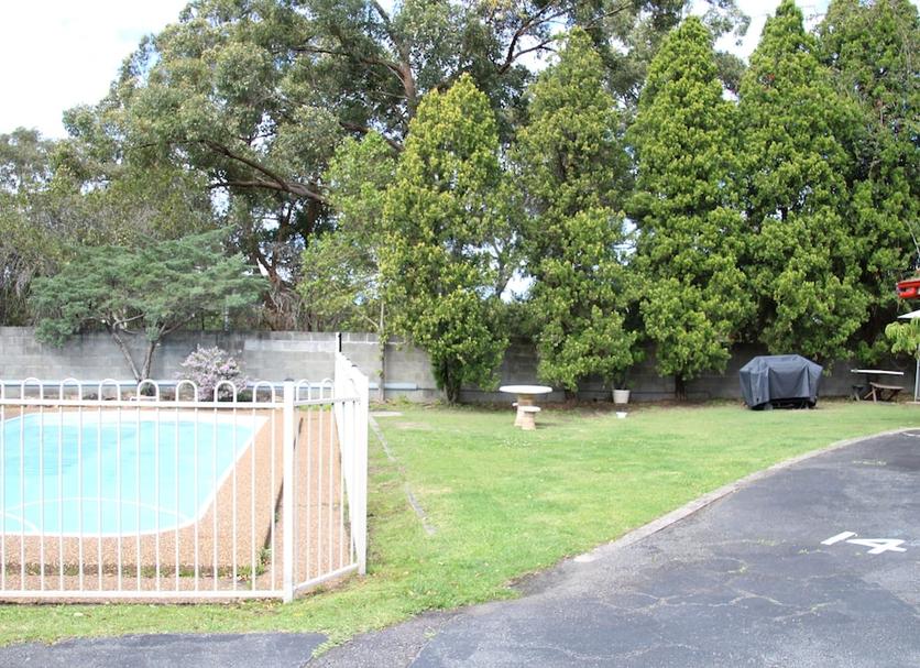 Other Photo