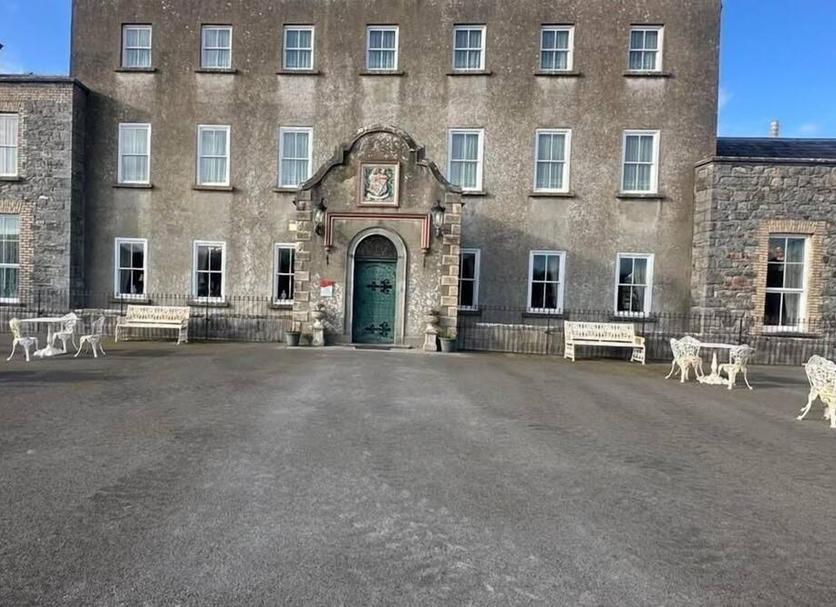 Other Photo