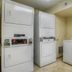 Laundry facility