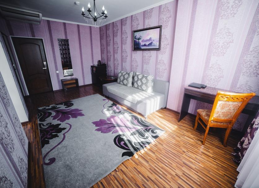 Other Photo