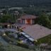 Outdoors view