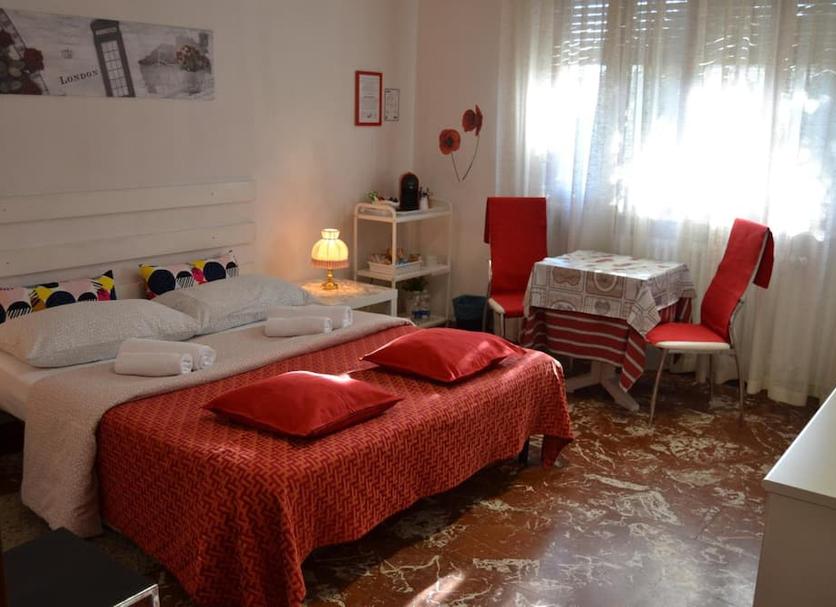 Other Photo