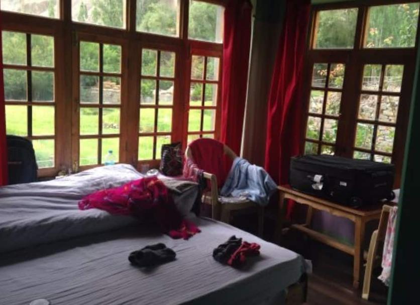Other Photo