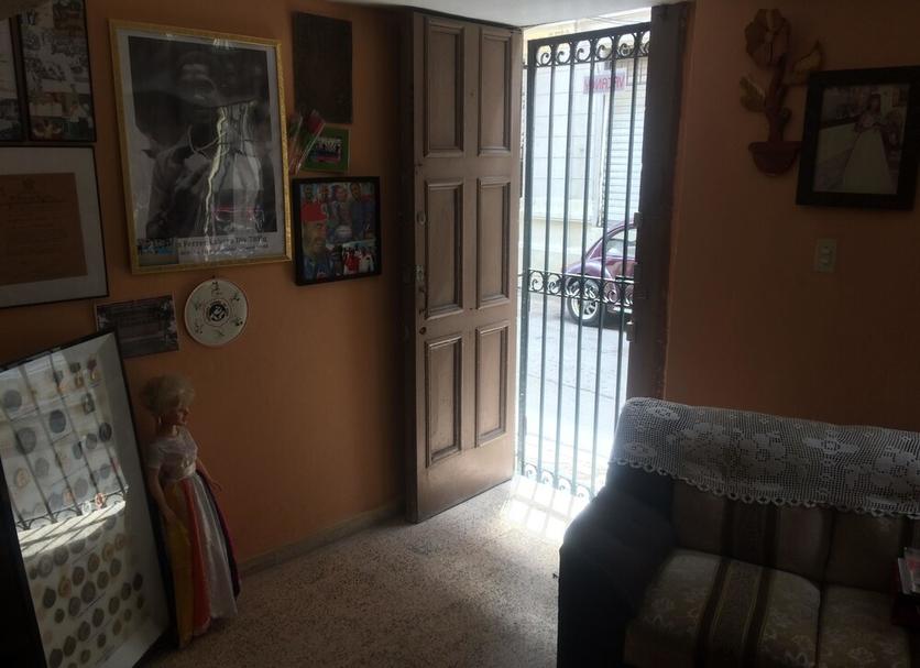 Other Photo