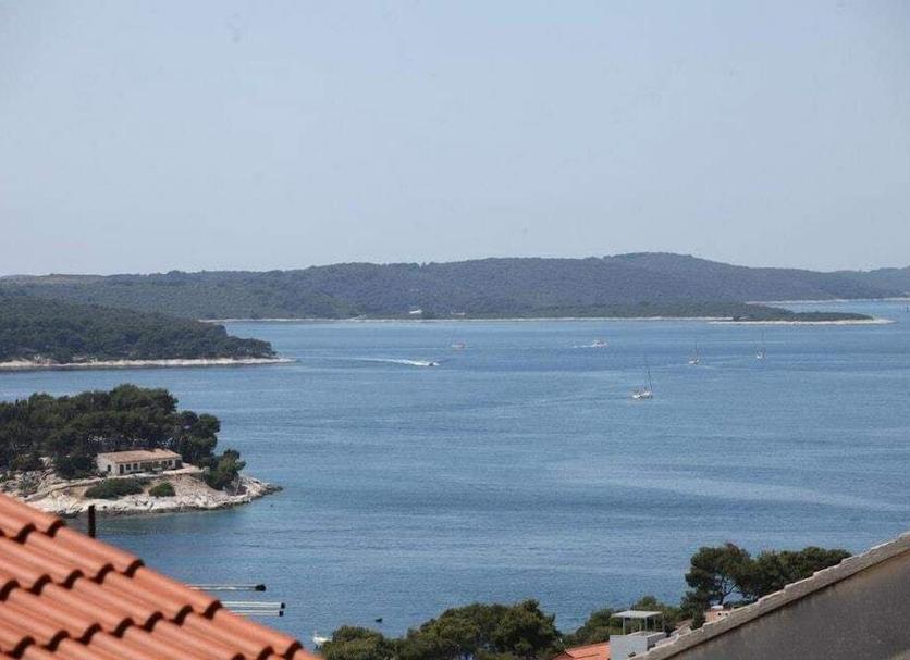 Other Photo